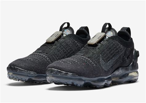 nike schoenen 2020